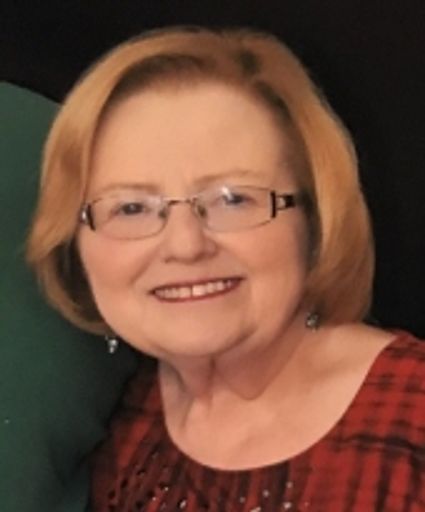 Elayne R. Majeres Profile Photo