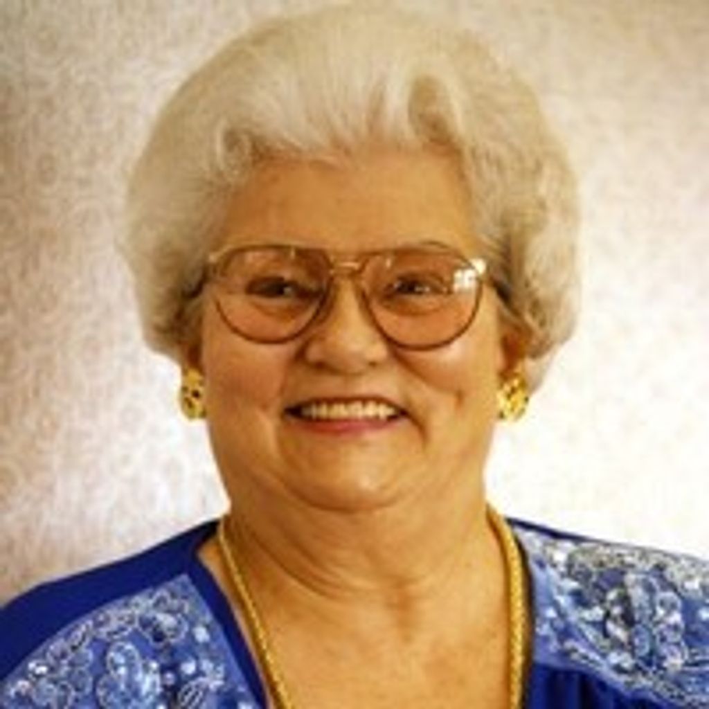 Alice A. Planta