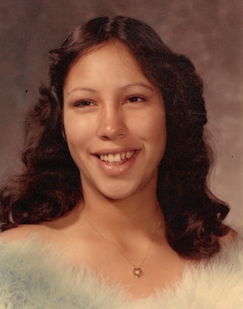 Donna Martin Profile Photo