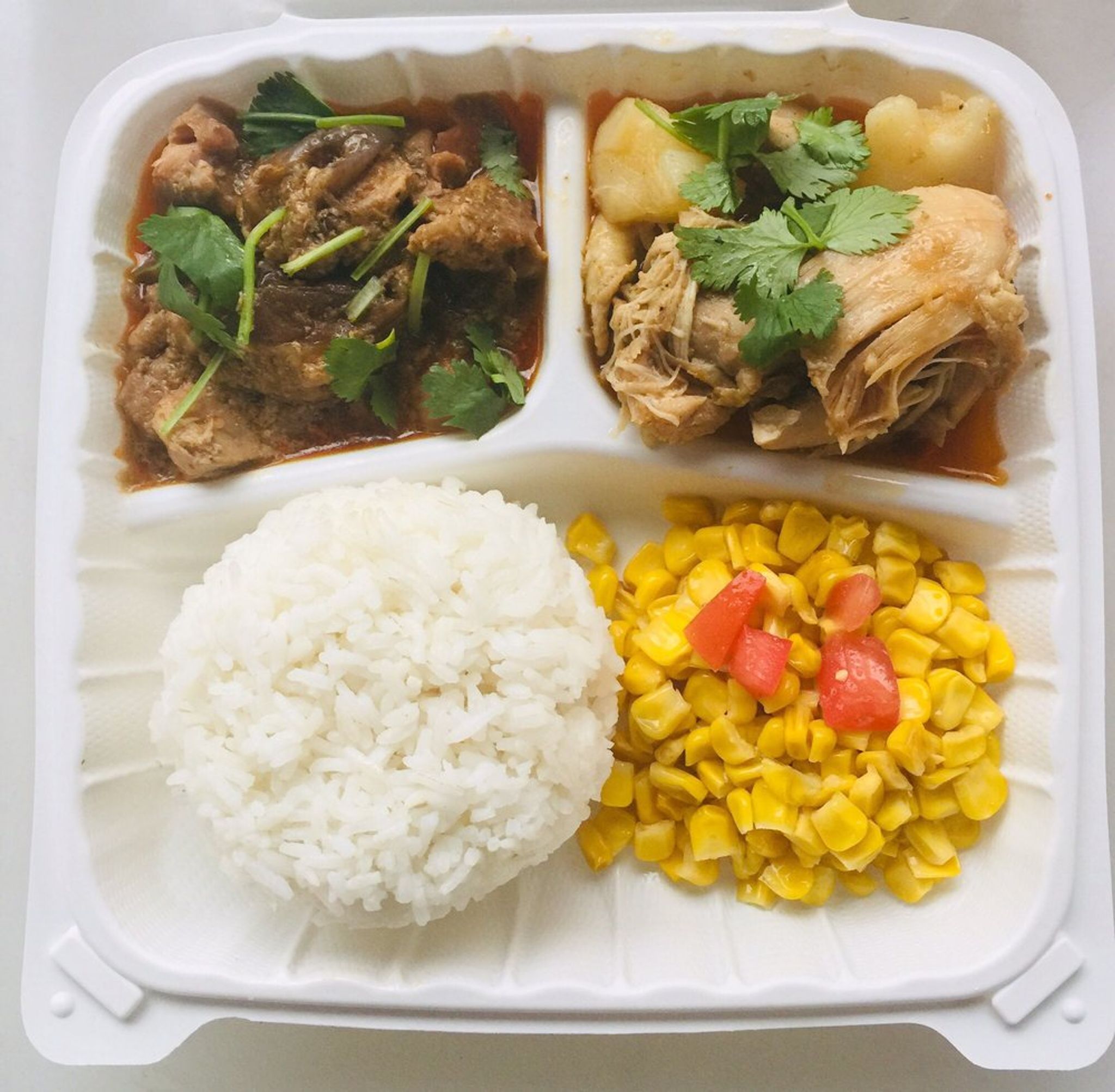 Cover for Darrel "Derry, Jerry, Bubba" Smith Sr.'s Obituary