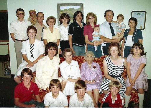 Gary L. Benge photo gallery thumbnail 70 of 264