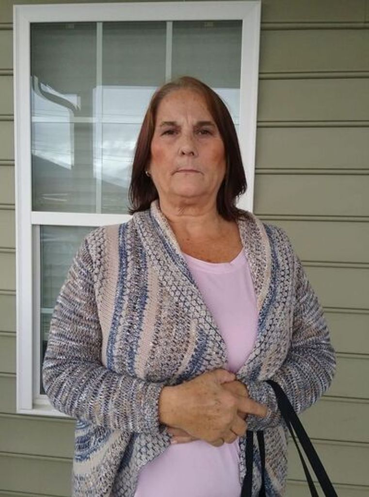 Kathy Lynn Farris Profile Photo