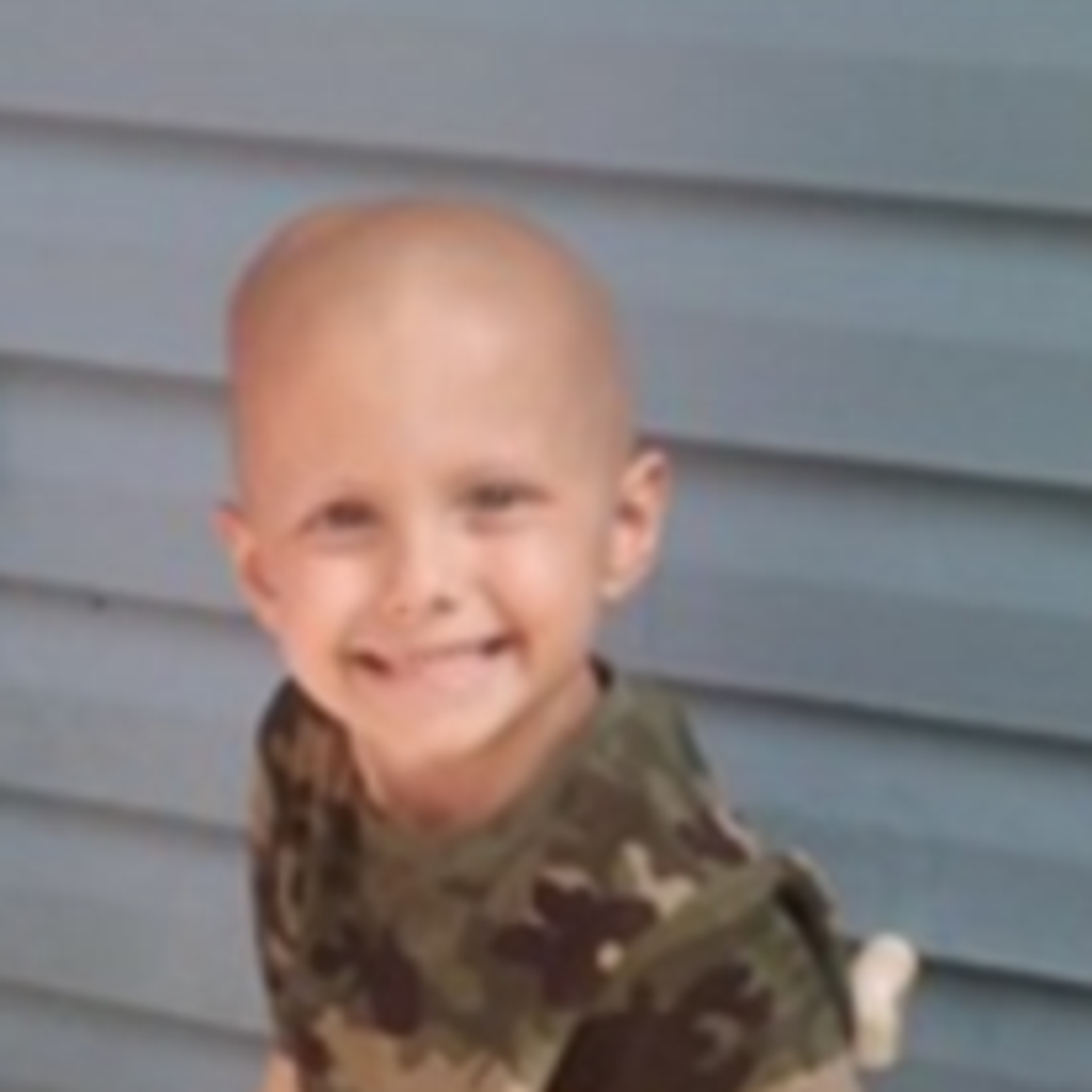 Jacob Alan Skinner