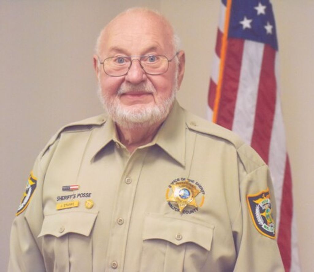 Joseph M. Stanko Profile Photo
