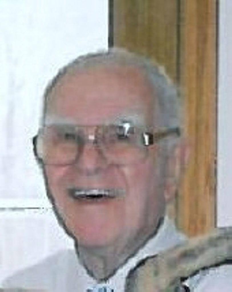 Clarence Anthony Barczak