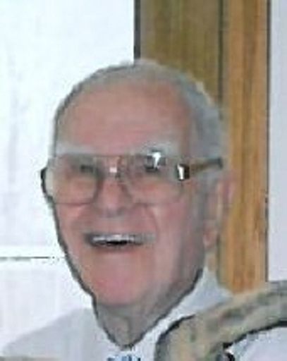 Clarence Anthony Barczak Profile Photo