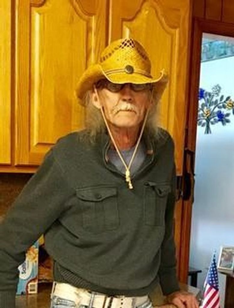 Carl David Lawson