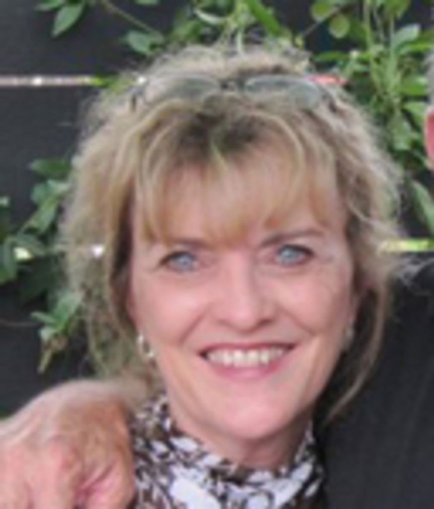 Kathleen Ann Craig Profile Photo
