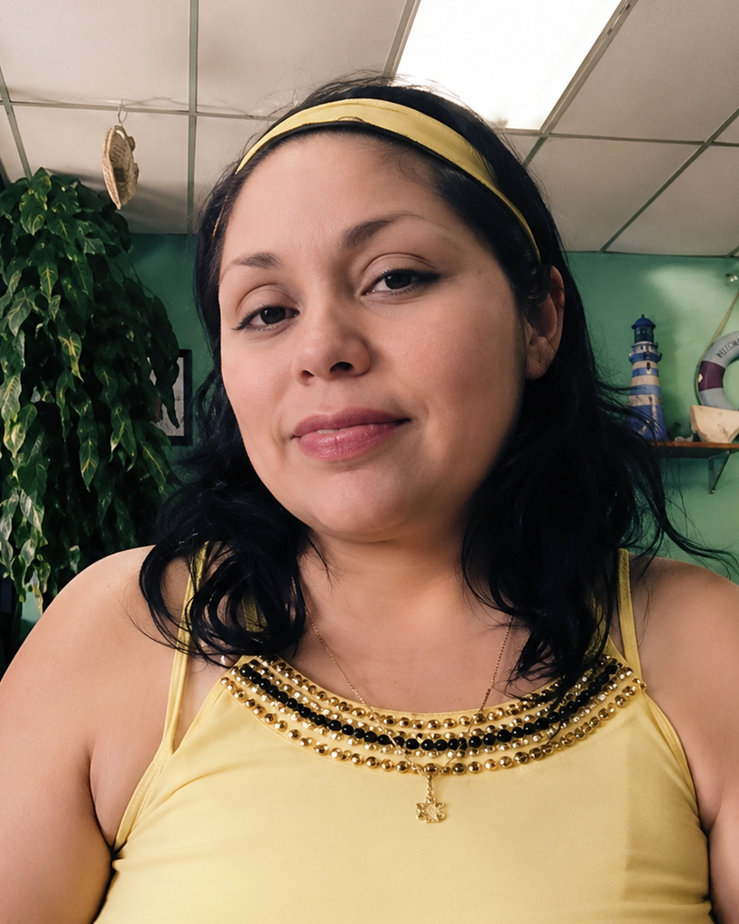Zulma Janet Basto Urbizu Profile Photo