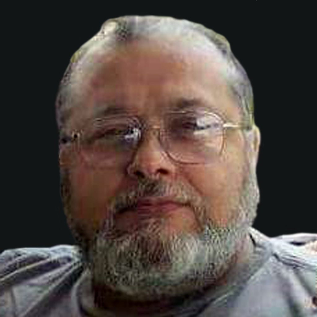 Abelardo Lopez