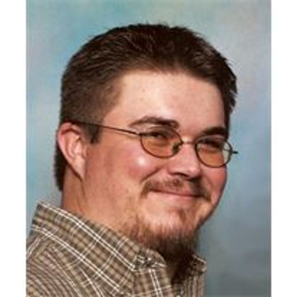 Brent Lindroos