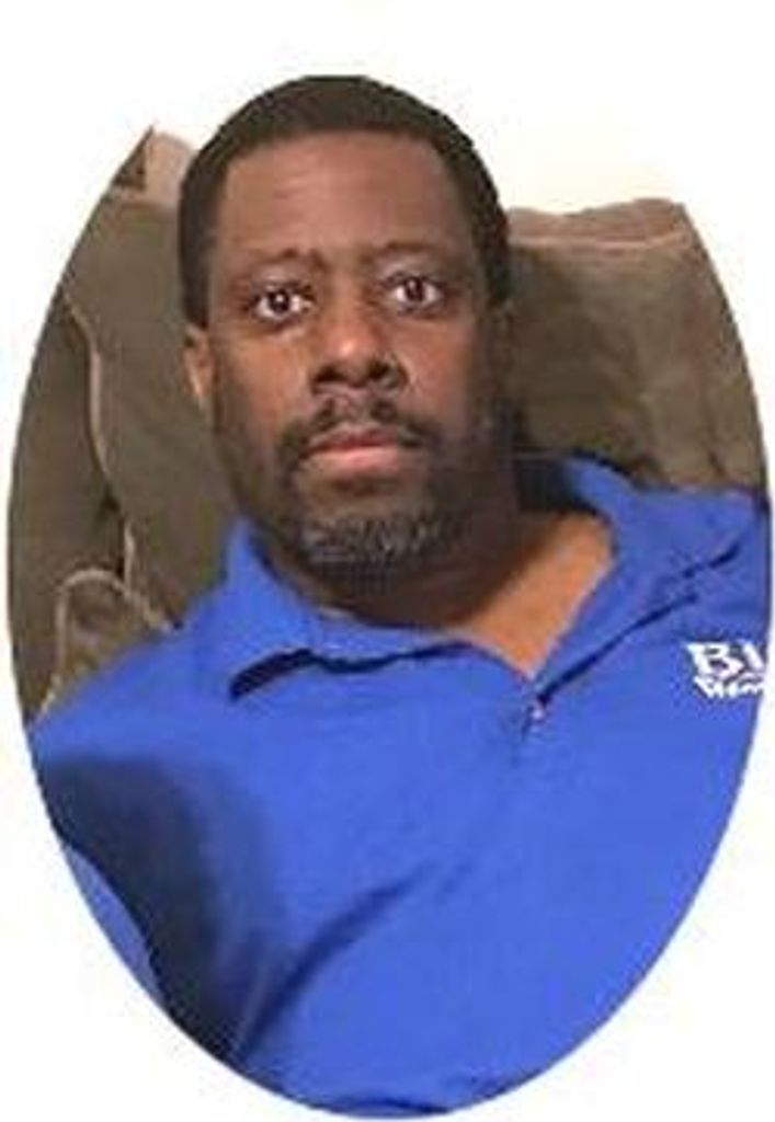 Corey Alexander Clerkley