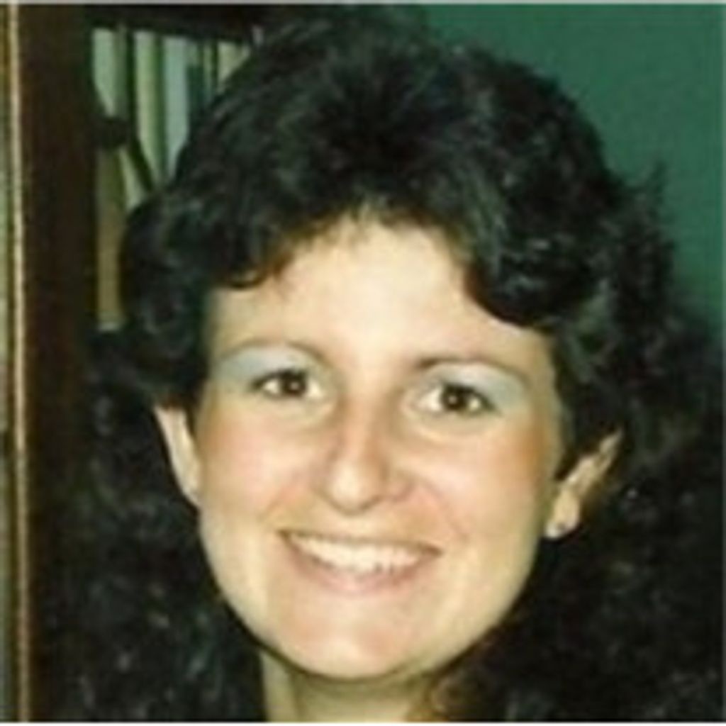 Debra Ann Vallerchamp