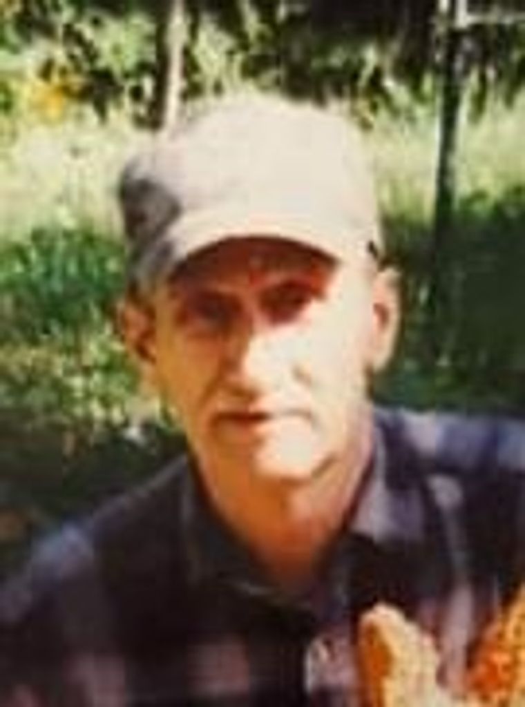 Tommie R. Crum
