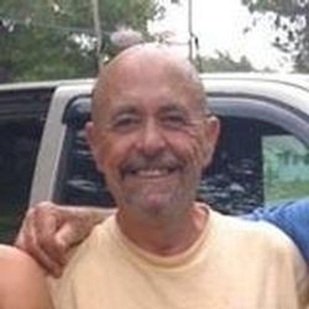 J. Michael "Mike" Dochow