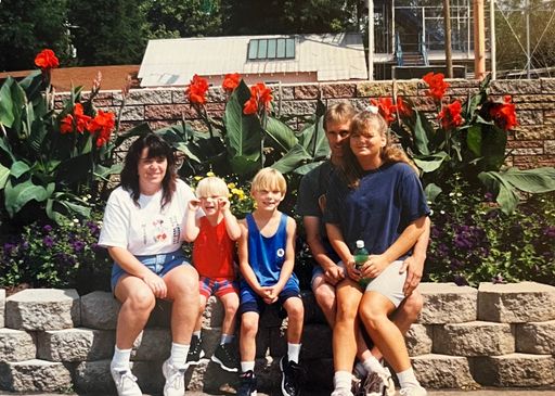 Nancy Ann Burdette photo gallery thumbnail 193 of 230