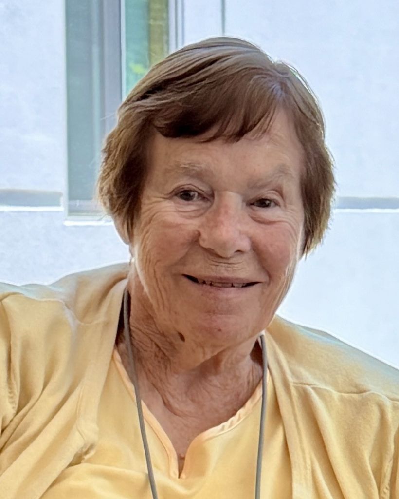 Carla Ann Grube Profile Photo