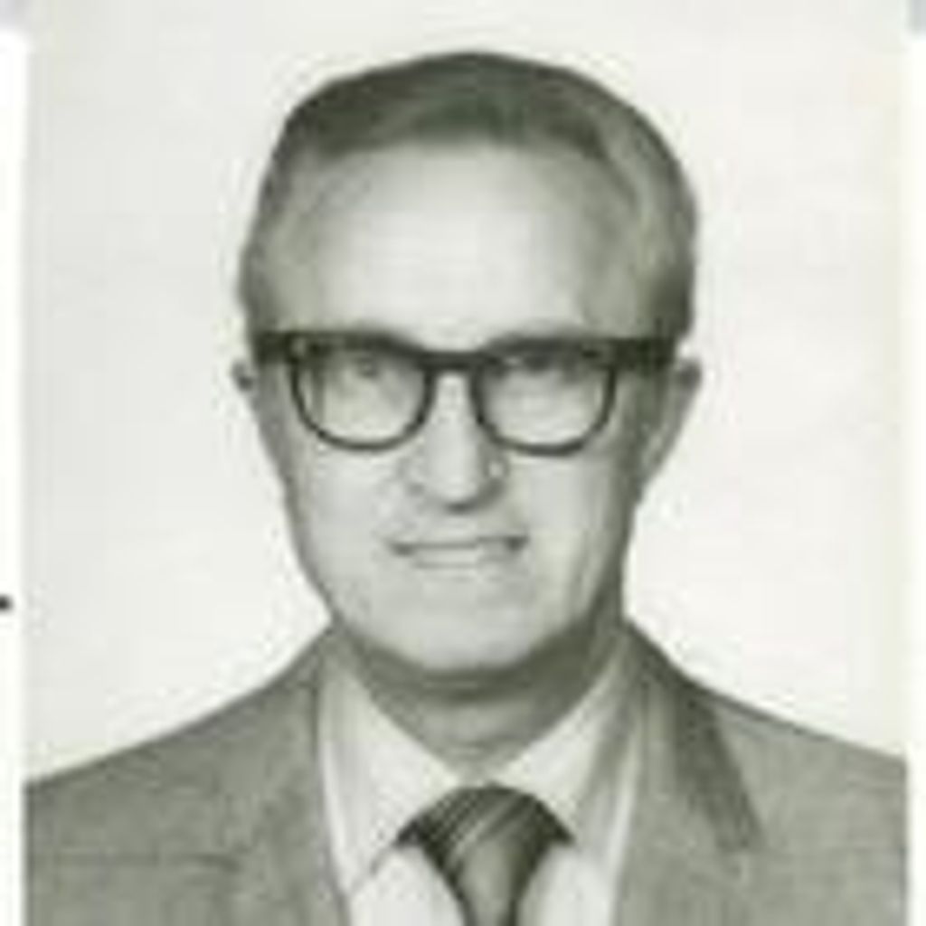 John Geletka