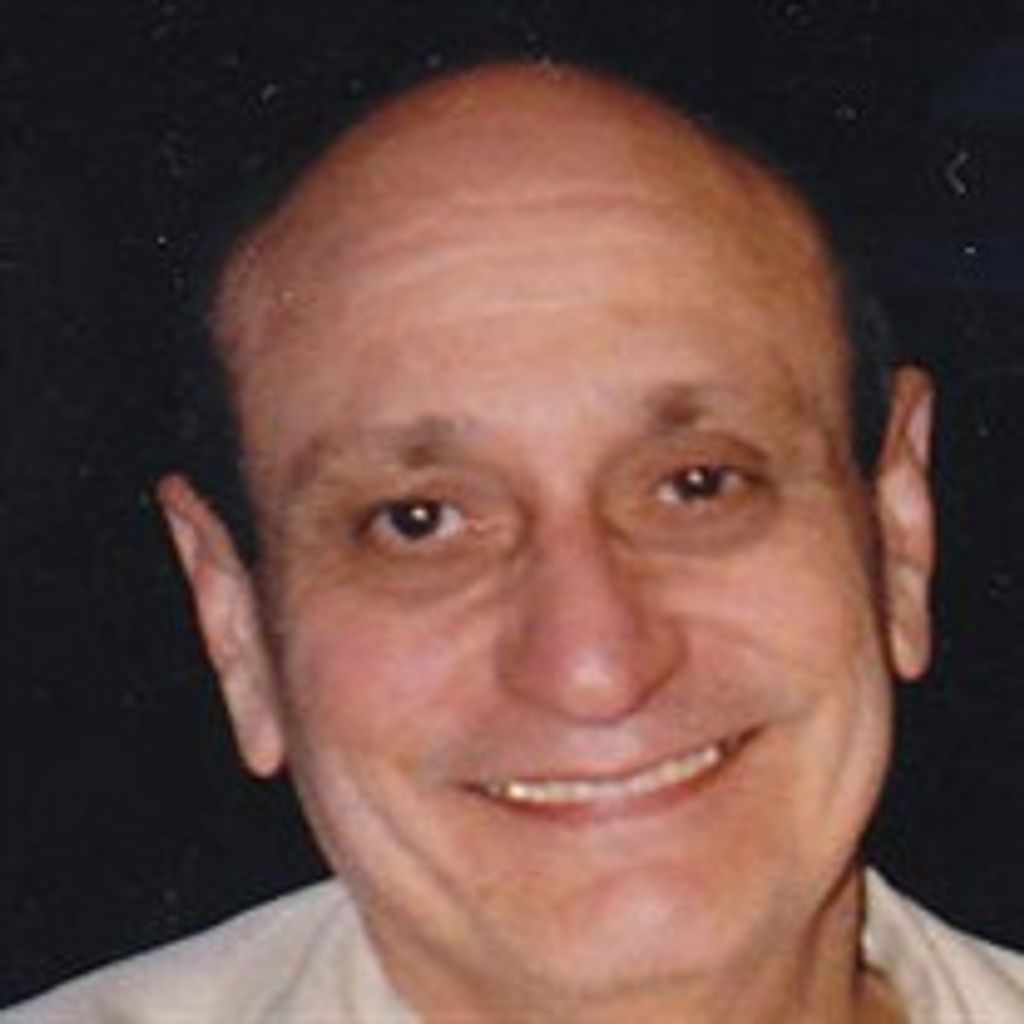 Ramon Davila