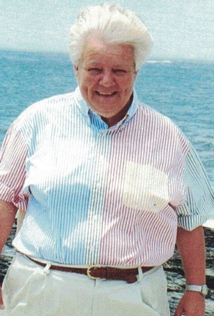 Janice Elaine Cox
