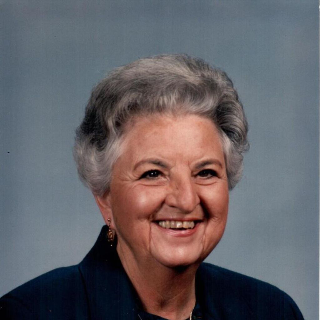 Barbara L. Carlson Profile Photo
