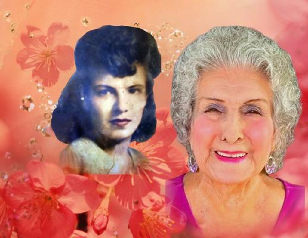 Delia M. Ayala Profile Photo