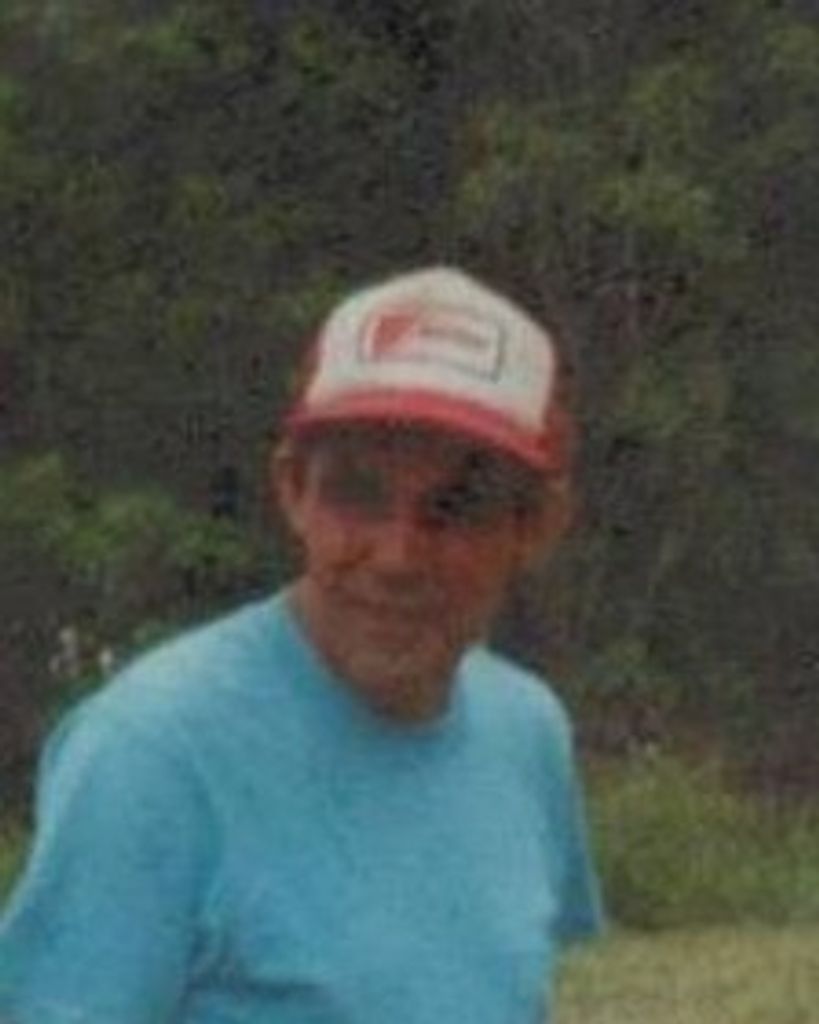 Donald Ray Kay Profile Photo