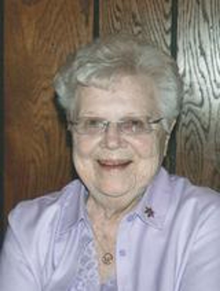 Bonnie Jean Woodke Profile Photo