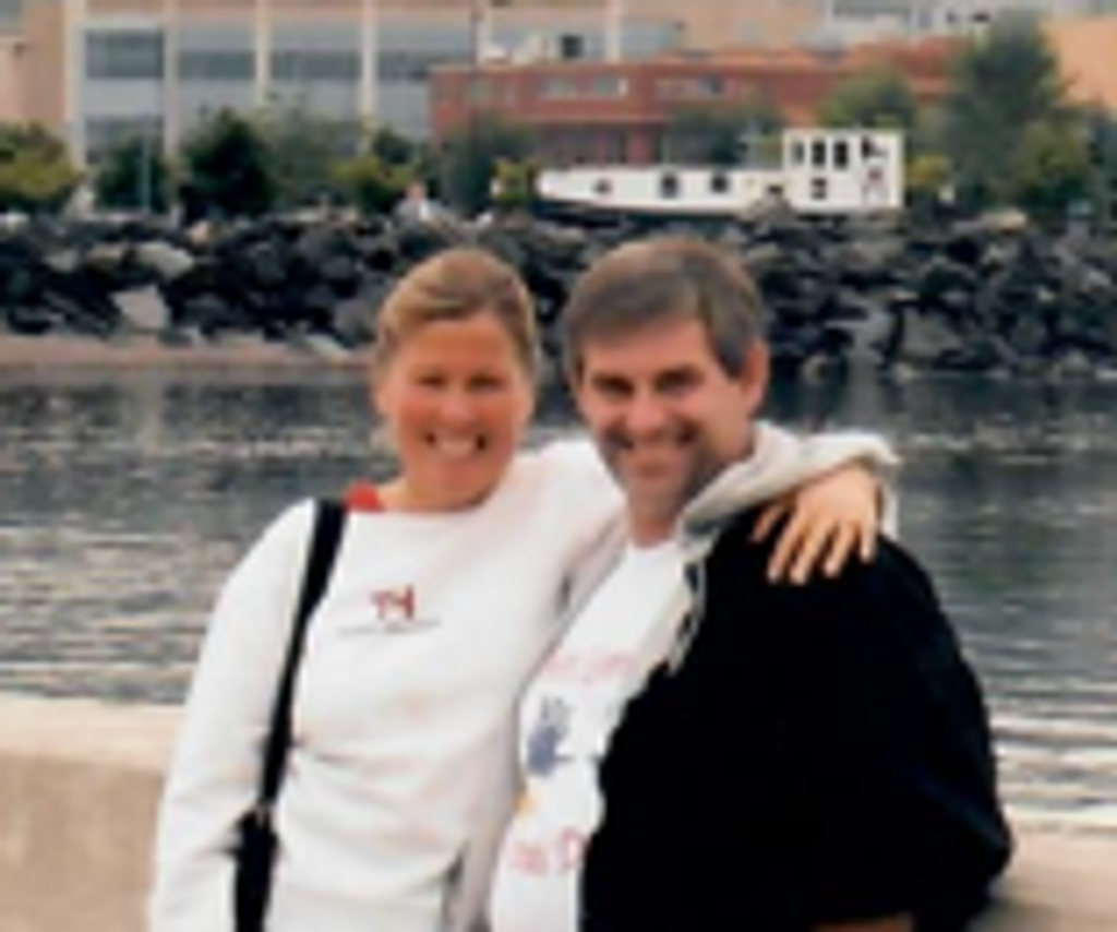 Susan Canaday