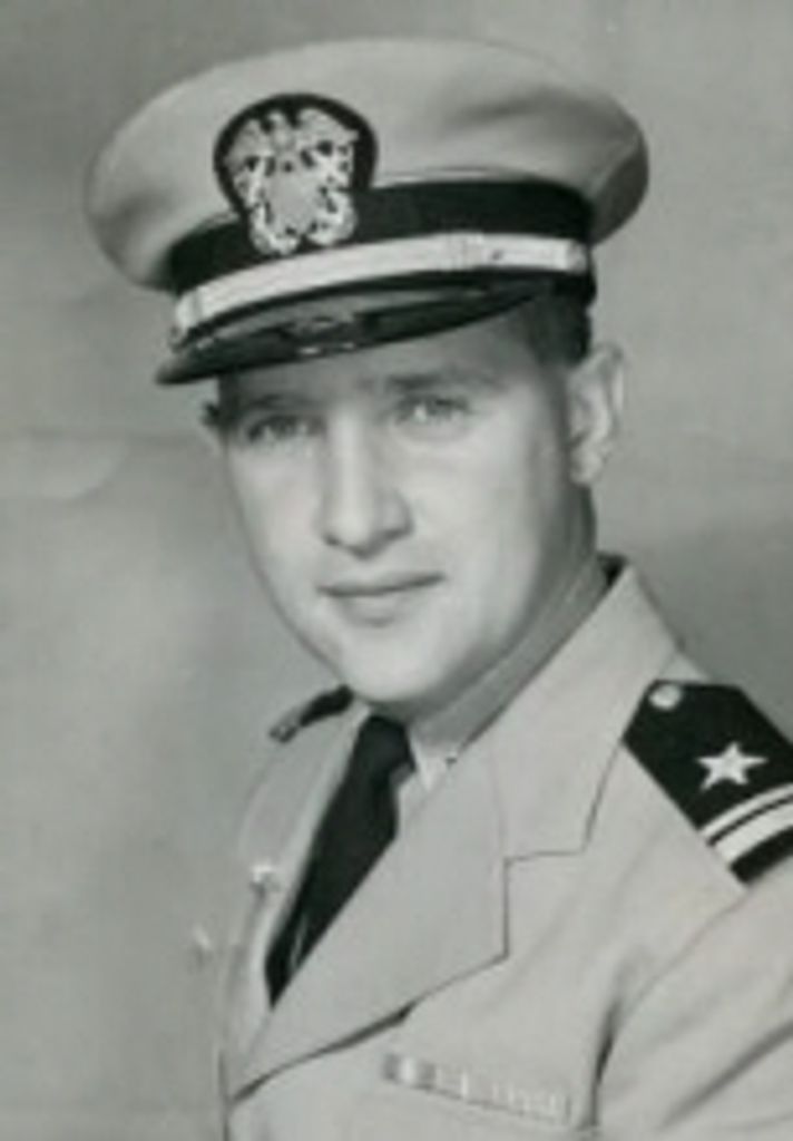 Thomas Olson