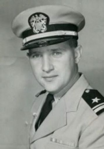 Thomas Olson Profile Photo