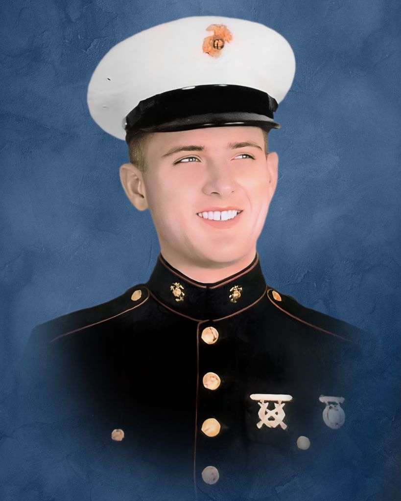 Thomas Edward Hickok