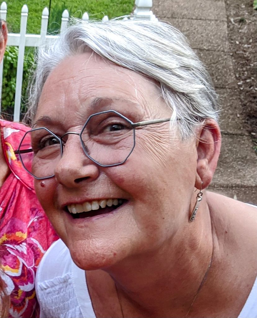 Deann Raymond Wheelock
