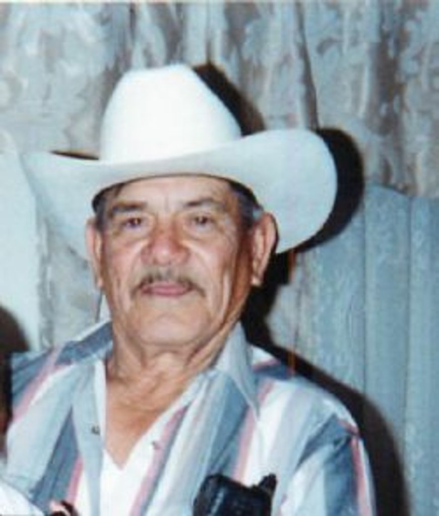 Manuel Hernandez