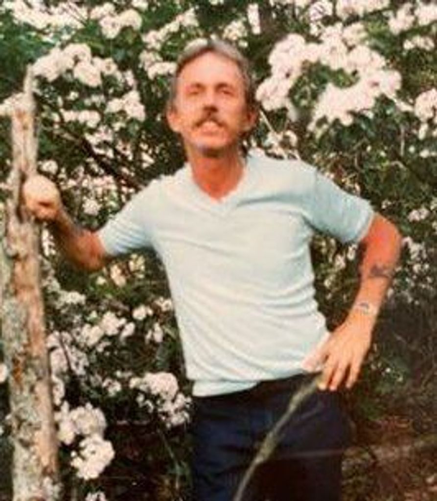 John Kruschka Profile Photo