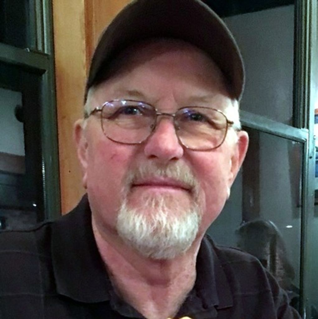 Frank L. Owen Profile Photo