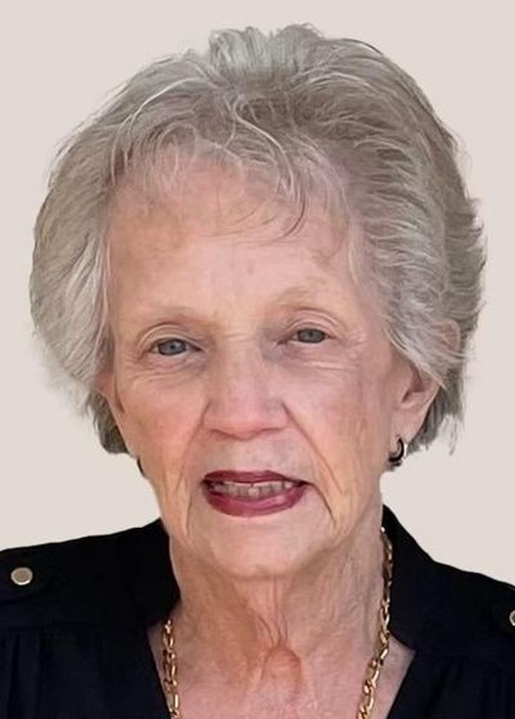 Judith Ann Pyle Profile Photo