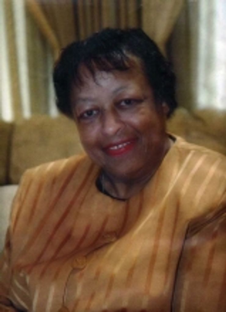 Linda Louise Pittman Profile Photo