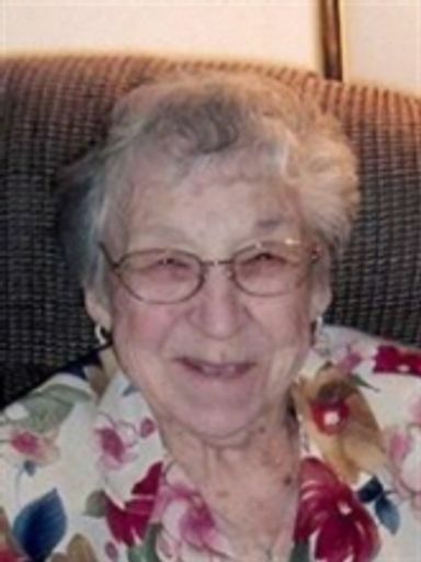 Louise W. Grove photo gallery thumbnail 1 of 2