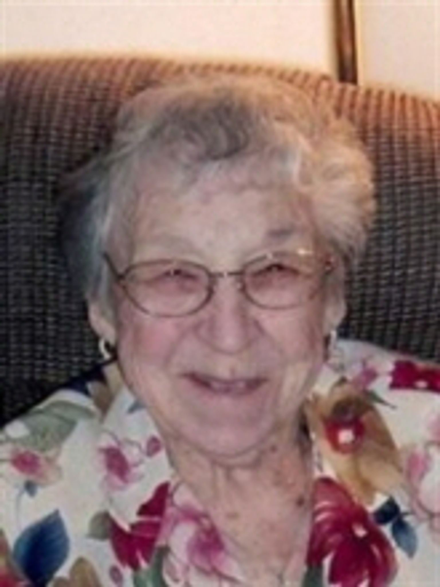 Louise W. Grove photo gallery image 1 of 2