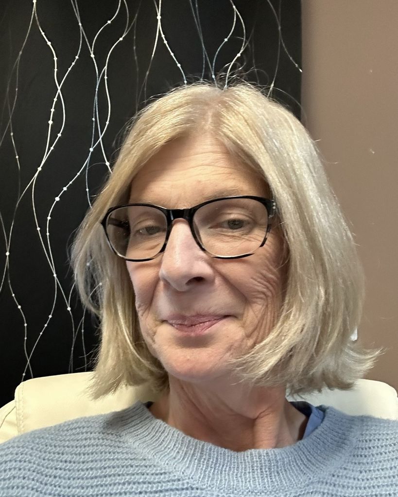 Jennifer Elaine Roberson Profile Photo