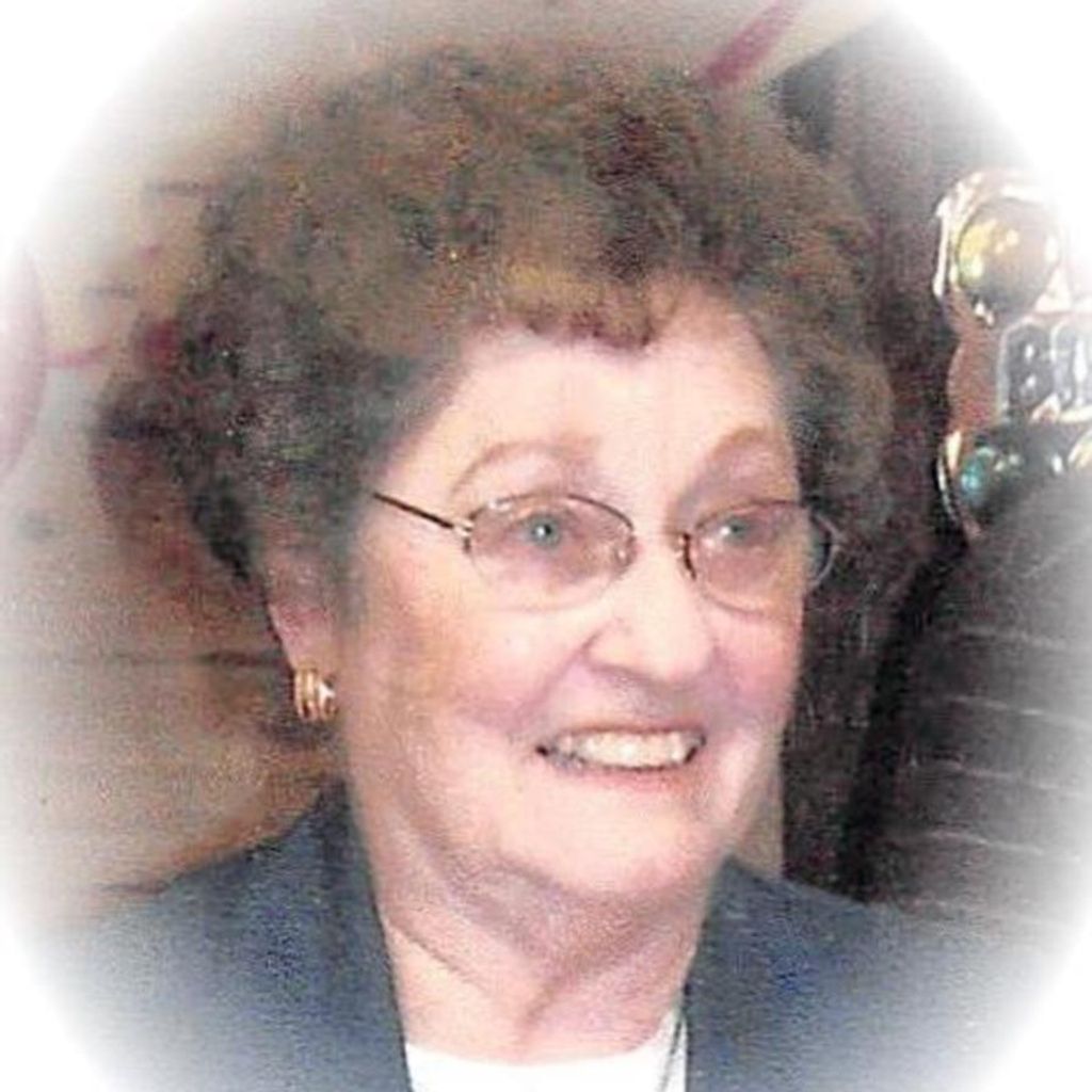 Myra Peace