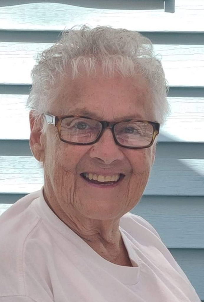 Beverly Ann Mccullough Profile Photo