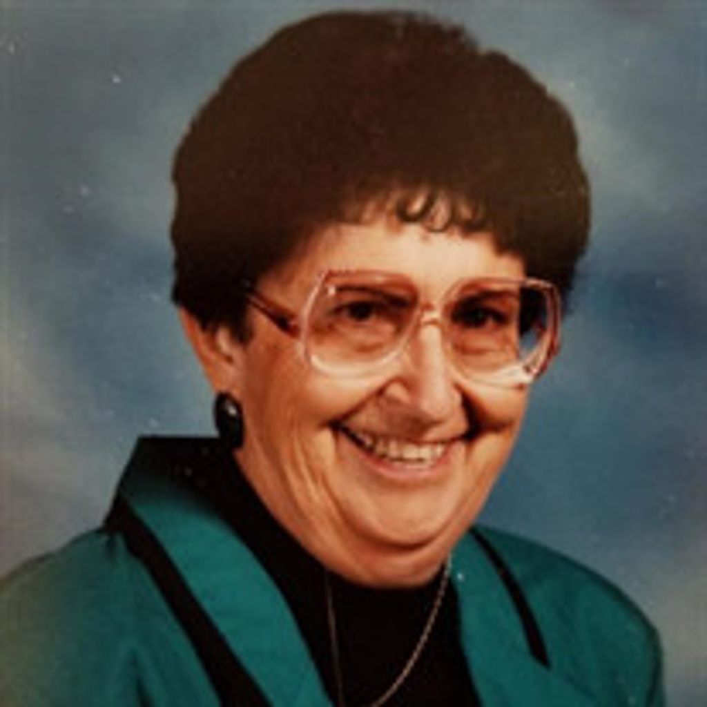 Lenora  Lee McNabb Profile Photo