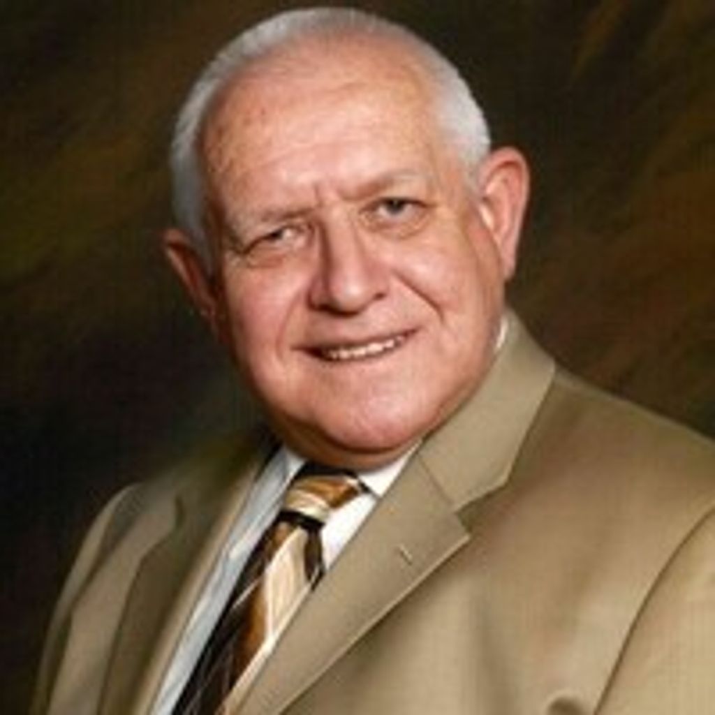 Ernest James Cloutier, Iii Profile Photo