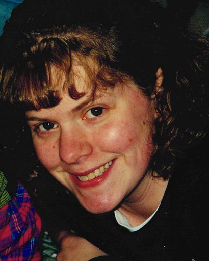 Brenda Jean Telega's obituary image