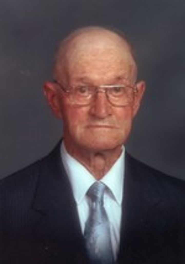 Leo Treffer