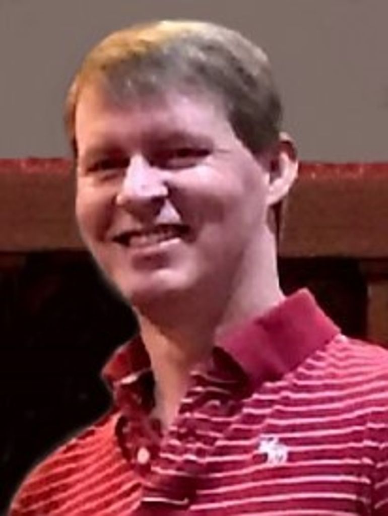 Dana J. Hanson Profile Photo