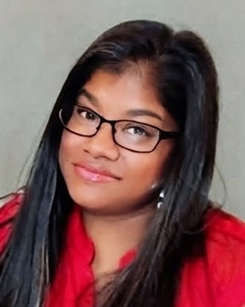 Dana Kaderabek Profile Photo