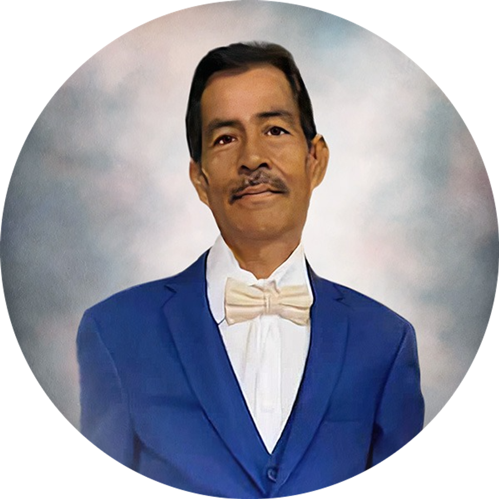 Humberto Romero Chicas